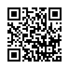 QR Code for 3KWZSXGVP2jLxdkDhE2binYhU2JRYqJLoD
