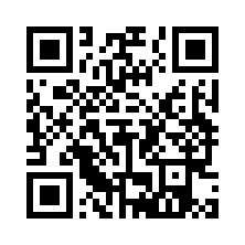QR Code for 3KWZVUVYeVqPDCxYH7EmZ1Zb7MBqCSX8fB