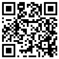 QR Code for 3KWZZzCMxD1UbEjptSgF3ozsCbwret6dTQ