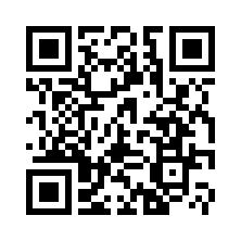 QR Code for 3KWZd5NkfseVQdHAk9UrSigX6MLZtxFVJR