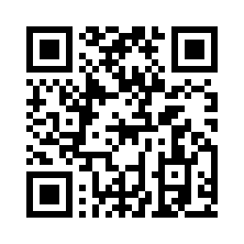 QR Code for 3KWZfP4NPcxt5o3AswpsHExBqqXfzaCSmp