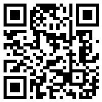 QR Code for 3KWZnLdcw8UGqTMP8uW7U5XGJEdh9c2rZQ