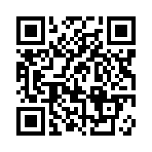 QR Code for 3KWa7hwACJjsL3agAsWmbzJPDa1R8pQif2
