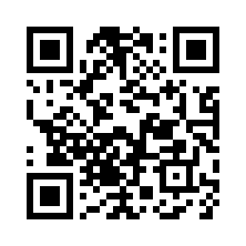QR Code for 3KWaCGUrXWm7e4uoHbe5cyTrbYod6YUhKi
