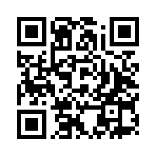 QR Code for 3KWaCe43ABUjfScCSR9meTsjf9DMpj89ta