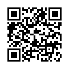 QR Code for 3KWaDGLaBK6UdbgMeaTapxE4ZopuxfJkcv