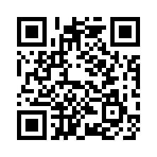 QR Code for 3KWaEoBBHCfk3f6wirNX7fbHwv5bYN1Doc