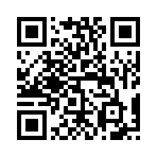 QR Code for 3KWaFc74SVqaDCJ9GHVEtPMwuxjTkMB78V