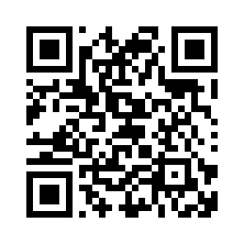 QR Code for 3KWaLdTfWw64vdSTft5vmQMQvjuKQY4EYq