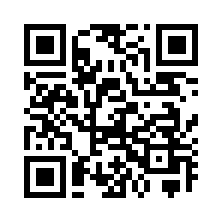 QR Code for 3KWaaVsQAaddrV1UifrFEbM3hKBkxWd7W6