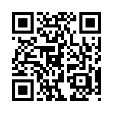QR Code for 3KWabtvn1RdXJiTP4xxP2aUVmwsrfG8erv