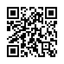 QR Code for 3KWahGTFTv383KL1LFJoP2b5RpcPbssBLQ