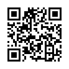 QR Code for 3KWaheELnrRMV7AojtdV3Uv5yKiGmLukC8