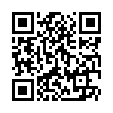 QR Code for 3KWajNSraHChxhAoDP1En1VkFtWfuPFXFS