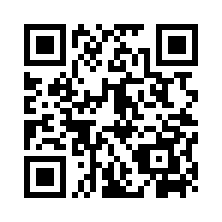 QR Code for 3KWb2dAkmwroCTVsxyFRupAYmHmaW2LLag