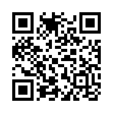 QR Code for 3KWbD3msJpSne39uu2LozeStViFPk2RgGA