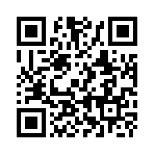 QR Code for 3KWbMskzaJ2SFJfL9ojPqGQ4epWF2WFkWF