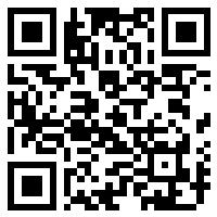 QR Code for 3KWbQAPX7r9dsTfJqKp7dSbrcHHfaCy44d