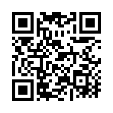 QR Code for 3KWbRrXfKYdreMv1UD5jYGv5QNRjwRYNmL
