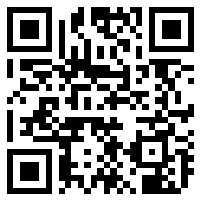 QR Code for 3KWbZ1bDwvq1ADmjAtCdDMzsb3WYvegYoc