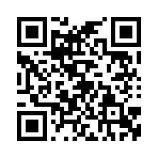 QR Code for 3KWbbJvBsE6ofGPbF5bXLa2P1BdYR5cUy2