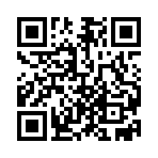 QR Code for 3KWbmevvYhaemLt8KPHWgo3qUPD9NhX4wx