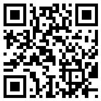 QR Code for 3KWbqPyTnVYrFHNWVL2MEQDkyiJDXMrFLe
