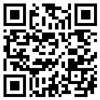 QR Code for 3KWbsN4kVyZeeZJw5ME3EsVRHTpPdgAihv