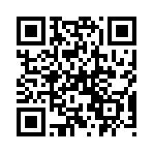 QR Code for 3KWbx8v59P2zXuZGdGUcs44P4q98BXq8Nu