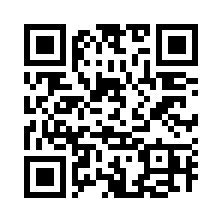 QR Code for 3KWc8q1pLJ3YAzWrw2r2tchQyPF7Q5p78q