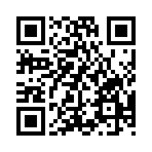 QR Code for 3KWcQe4KrmMsBZ5QJtSmRLeqMAnVyJ5sKe
