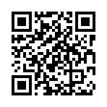 QR Code for 3KWcRp3AXVmD15LbmAZ9CXyHEphBzLnt43