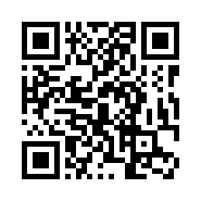 QR Code for 3KWcXZR1DGHi44eGxcFu8titA3iGQ3qYi2
