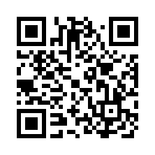 QR Code for 3KWcmhDEHYNaraN9a9DAeLQXv8LQbFn4B3