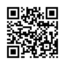 QR Code for 3KWd2nkXTG94qQwjPq5PAVmF9GQtgBCdTY