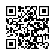 QR Code for 3KWd6fxmFr5sa2ees5NMPniBjuKwsLwrKW