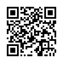 QR Code for 3KWd9nPqrt5scvwfxptS5Z5u5NDs2cLSvF