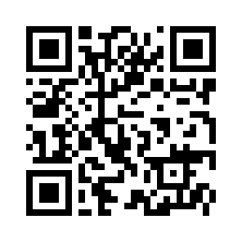 QR Code for 3KWdEtcfeH9mvLn9gTuSt3Wf4ARWFdMXgh
