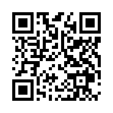QR Code for 3KWdFADSNF2ocUroTFLE37pCfLAxQh1c9e
