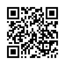 QR Code for 3KWdGxferNwSCZJNUKAPMFm6HAMxcSSEGc