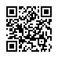 QR Code for 3KWdW17MmcHxMdknVDA5hWNu2ZRjQPZLEj