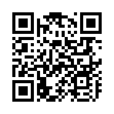 QR Code for 3KWdYwdDfgjP9f6Fo3jvbZVEjrN6GFGhSN