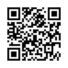 QR Code for 3KWdbLBBjoeVVsgpfDsr6g4vLS95UQxYi5