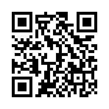 QR Code for 3KWdh98XWLpwXAKMxLabVpbkfsvbCzZRSN
