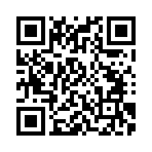 QR Code for 3KWduKfaZXHEMQmH6i39ThZNXBweUSFQvD