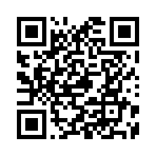 QR Code for 3KWdw4H4jpLCAPsWX5HMbhHrkJs7NrL7XU