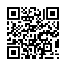 QR Code for 3KWe8C36TVGXZHWYmCKGfoXQTsAxFVMFuA