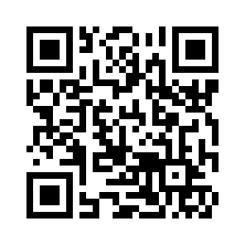 QR Code for 3KWe8n5sMaDGLt1vcVAxyfWLFCmo5MkTGx