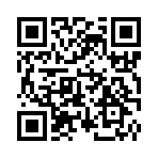QR Code for 3KWe99UCmpsPhCzgDccs9upVPrLSpbqxSh