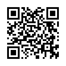 QR Code for 3KWeDAocsLGRfLihBiS9KBm8i273zsf4EA